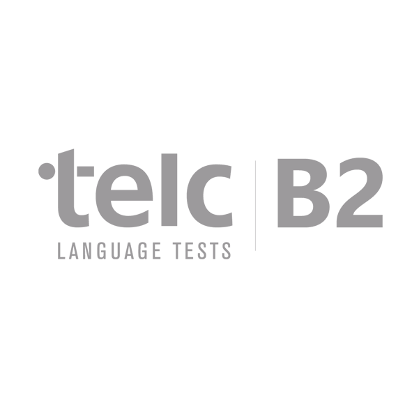 Telc B2