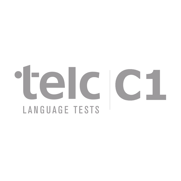 Telc C1