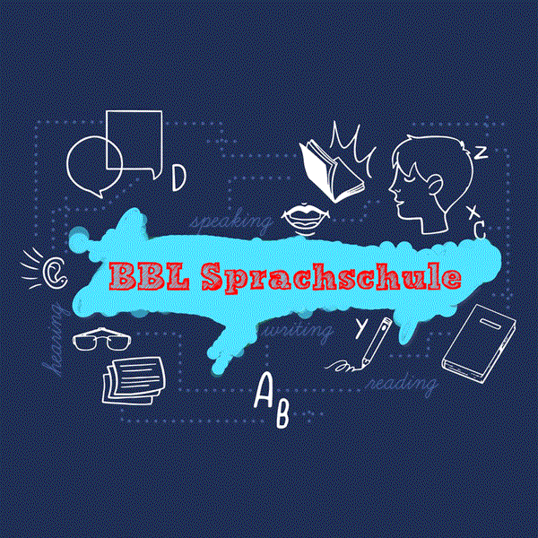 Home 1 warum BBL Sprachschule