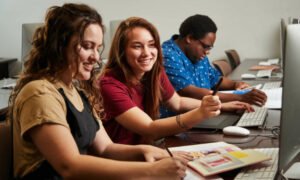 students_2-800x480-1
