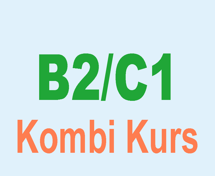 Deutschkurs-B2-C1-Kombi-Kurs1