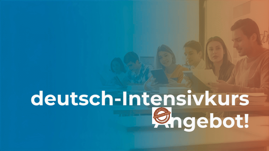 Angebote-Deutsch-Intensivkurs