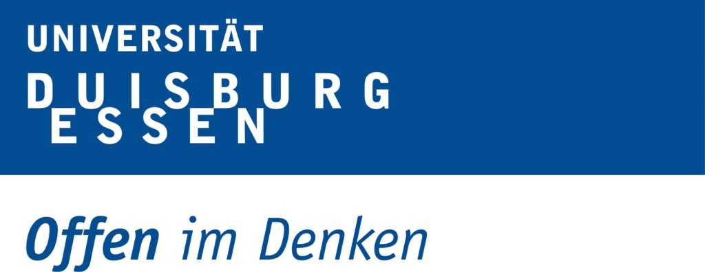 logo-uni-Duisburg-essen