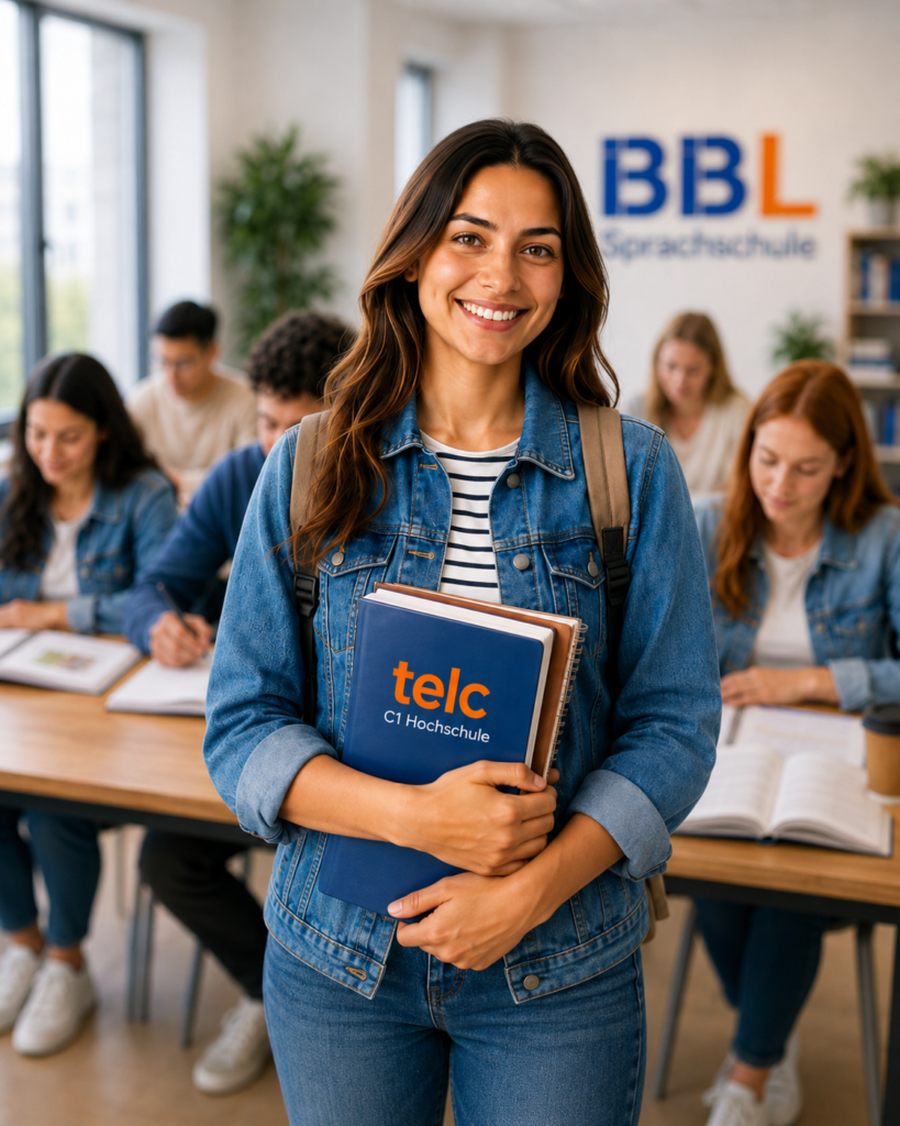 c1 kurs kursplan